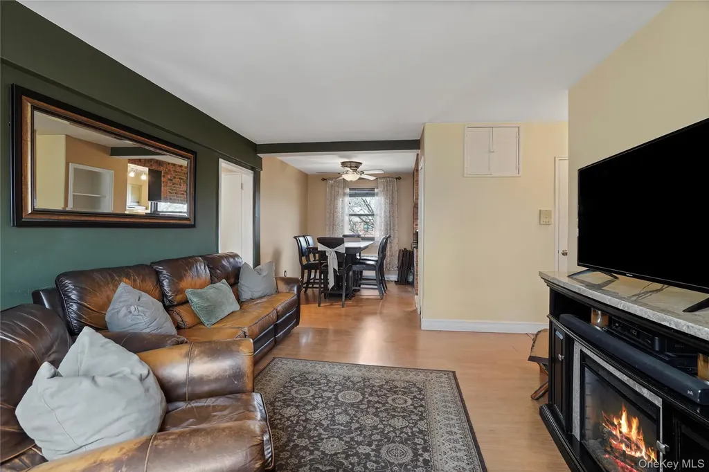 80-01 156th Avenue Howard Beach NY 11414
