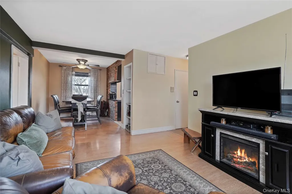 80-01 156th Avenue Howard Beach NY 11414