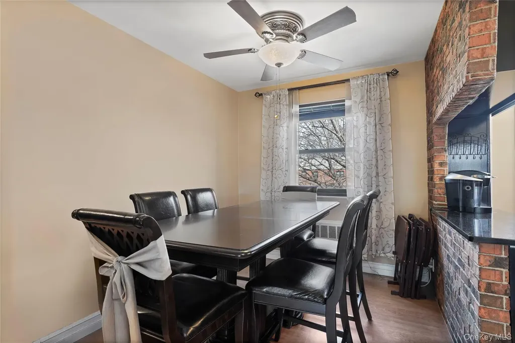 80-01 156th Avenue Howard Beach NY 11414