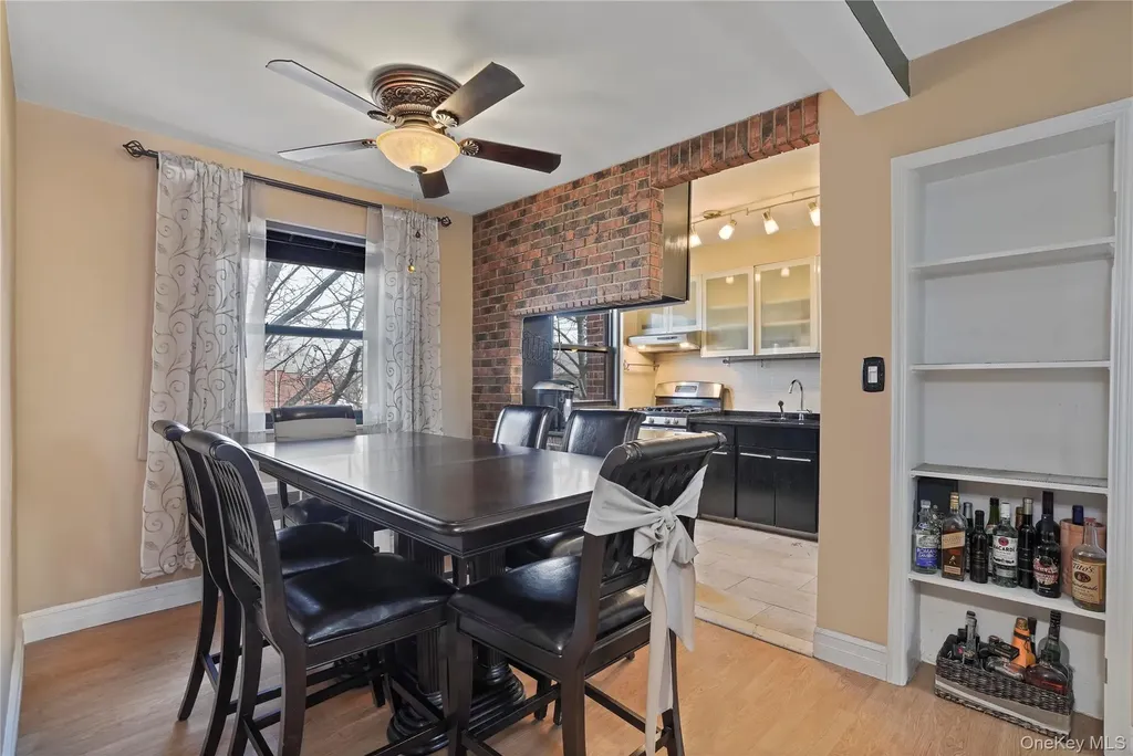 80-01 156th Avenue Howard Beach NY 11414