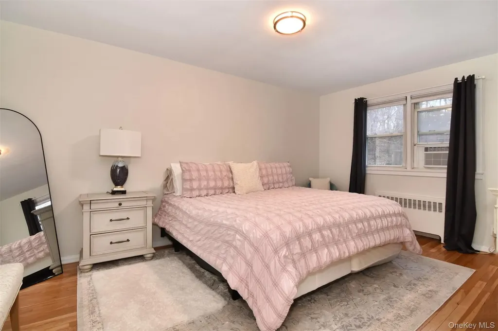 140 N Broadway Irvington NY 10533