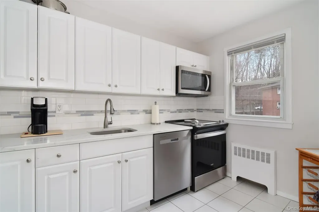 140 N Broadway Irvington NY 10533