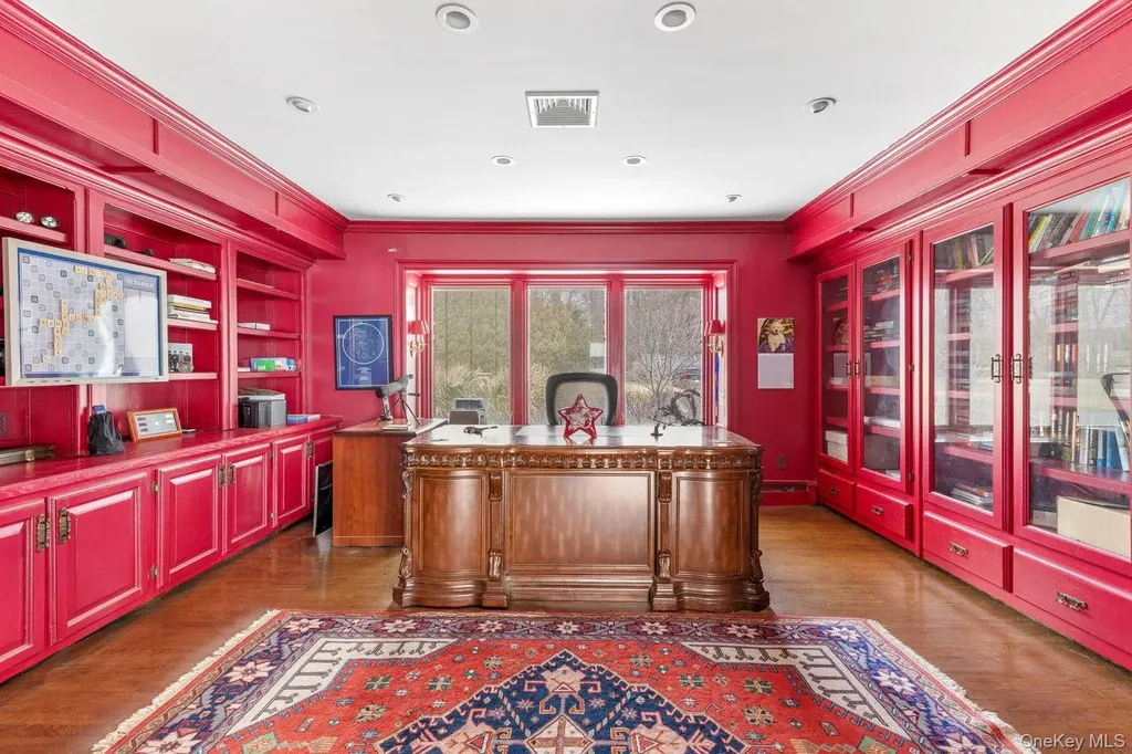 33 Beach Road Northport NY 11768