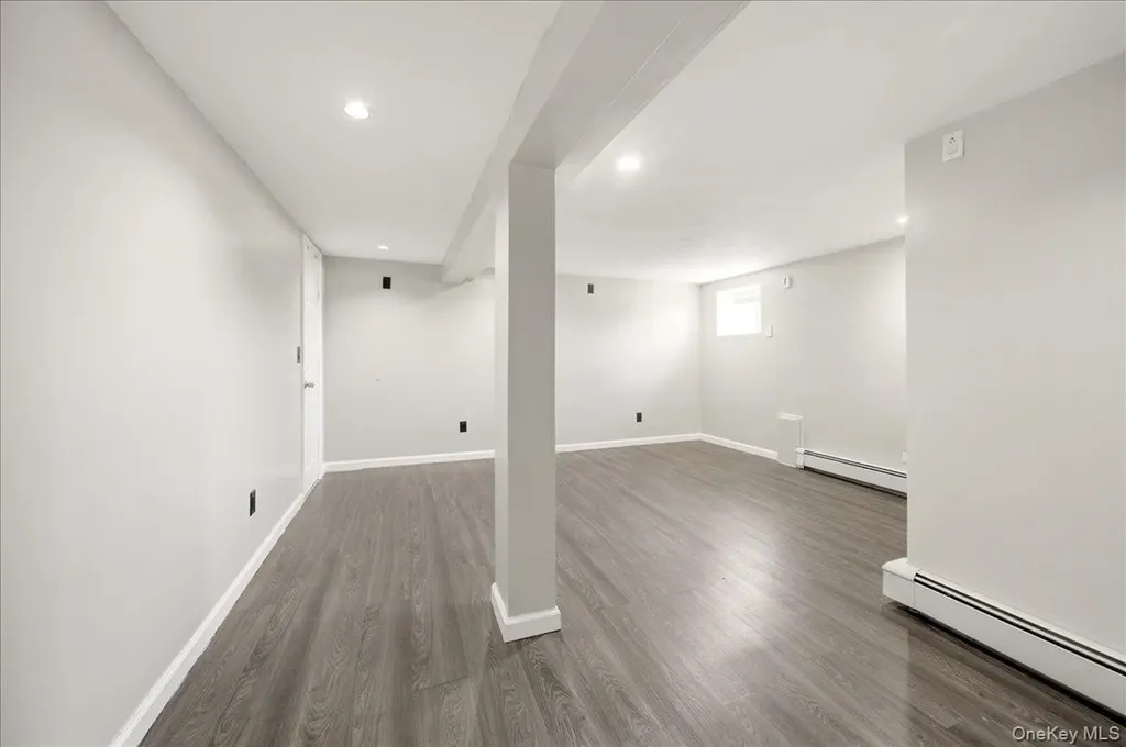 282 Greenvale Avenue Yonkers NY 10703