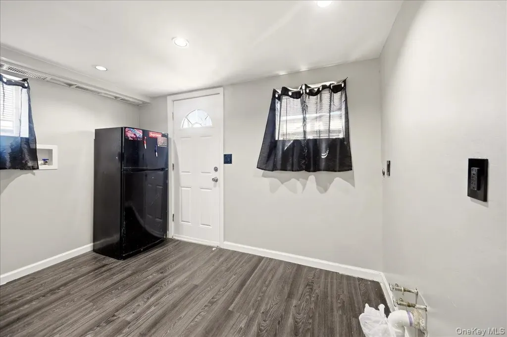 282 Greenvale Avenue Yonkers NY 10703
