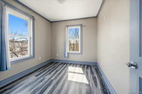 282 Greenvale Avenue Yonkers NY 10703