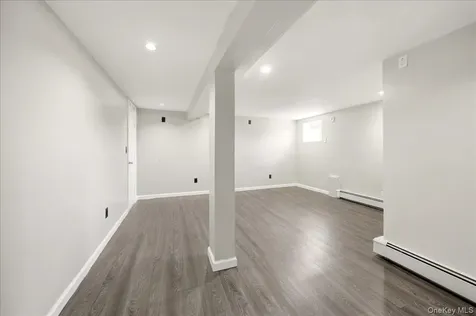 282 Greenvale Avenue Yonkers NY 10703