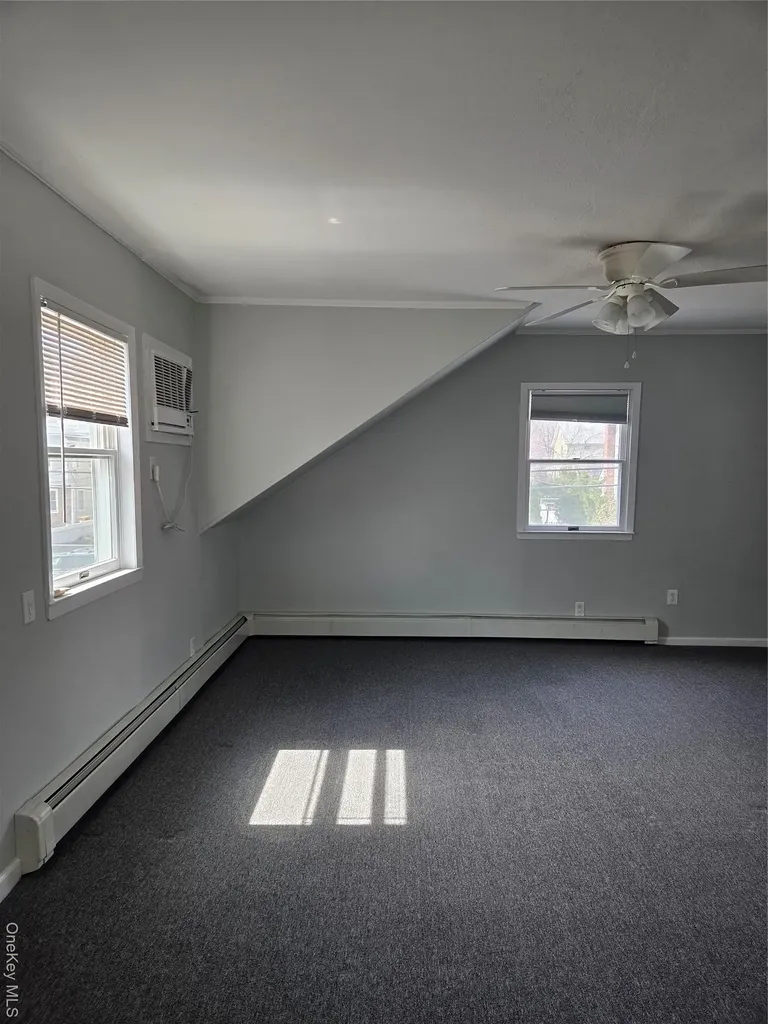 58 Juniper Road Port Washington NY 11050