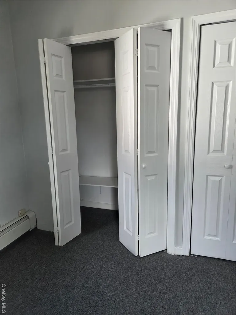 58 Juniper Road Port Washington NY 11050