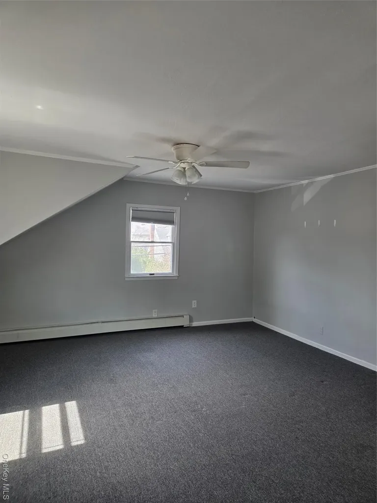 58 Juniper Road Port Washington NY 11050