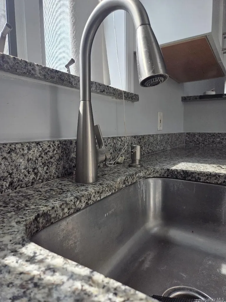 58 Juniper Road Port Washington NY 11050