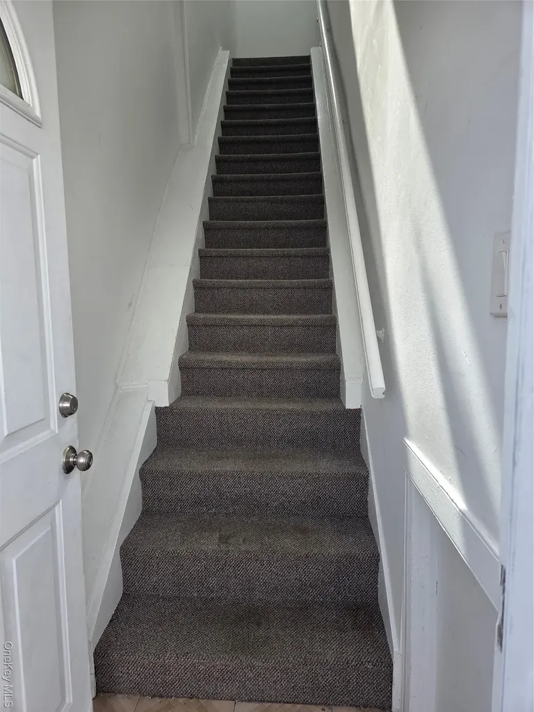 58 Juniper Road Port Washington NY 11050