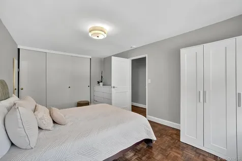 111 E Hartsdale Avenue Hartsdale NY 10530