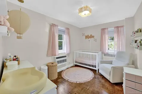 111 E Hartsdale Avenue Hartsdale NY 10530