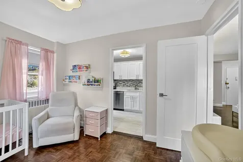 111 E Hartsdale Avenue Hartsdale NY 10530