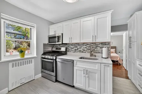 111 E Hartsdale Avenue Hartsdale NY 10530