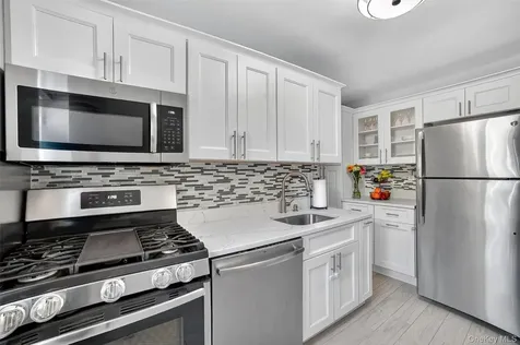 111 E Hartsdale Avenue Hartsdale NY 10530