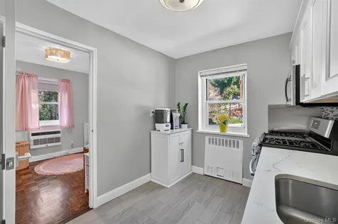 111 E Hartsdale Avenue Hartsdale NY 10530