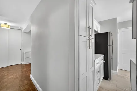 111 E Hartsdale Avenue Hartsdale NY 10530