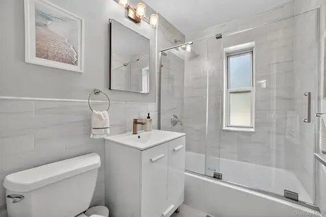 111 E Hartsdale Avenue Hartsdale NY 10530