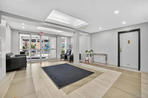111 E Hartsdale Avenue Hartsdale NY 10530