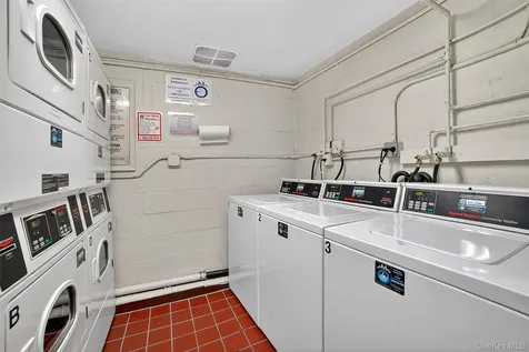 111 E Hartsdale Avenue Hartsdale NY 10530