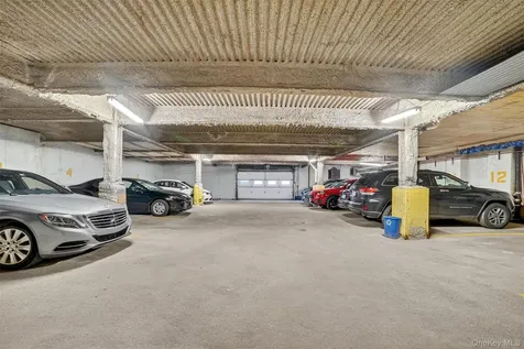 111 E Hartsdale Avenue Hartsdale NY 10530