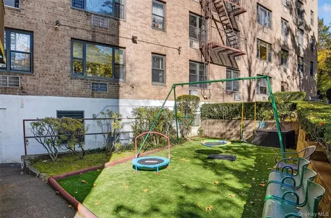 111 E Hartsdale Avenue Hartsdale NY 10530
