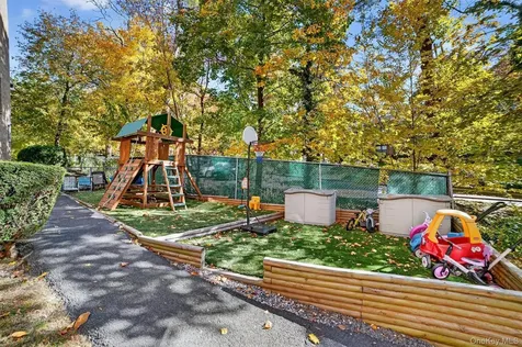 111 E Hartsdale Avenue Hartsdale NY 10530