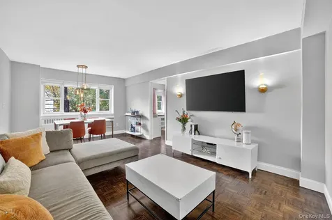 111 E Hartsdale Avenue Hartsdale NY 10530