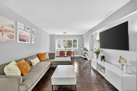 111 E Hartsdale Avenue Hartsdale NY 10530