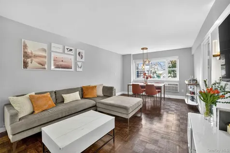 111 E Hartsdale Avenue Hartsdale NY 10530