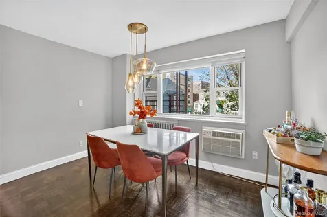 111 E Hartsdale Avenue Hartsdale NY 10530
