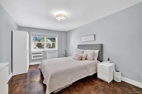 111 E Hartsdale Avenue Hartsdale NY 10530