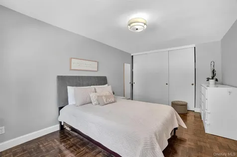 111 E Hartsdale Avenue Hartsdale NY 10530