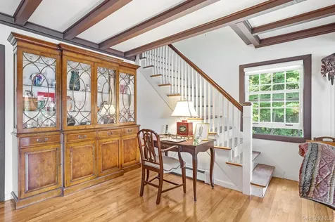 42 Gilbert Street South Salem NY 10590