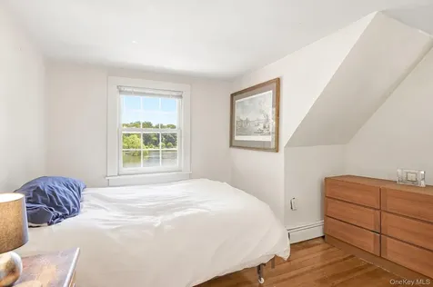 42 Gilbert Street South Salem NY 10590