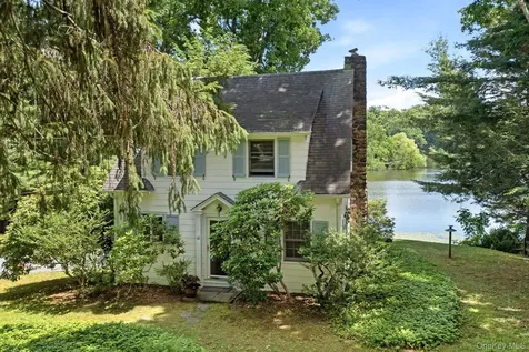 42 Gilbert Street South Salem NY 10590
