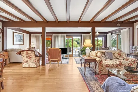 42 Gilbert Street South Salem NY 10590