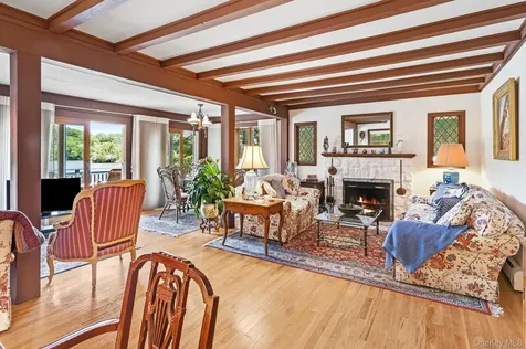 42 Gilbert Street South Salem NY 10590