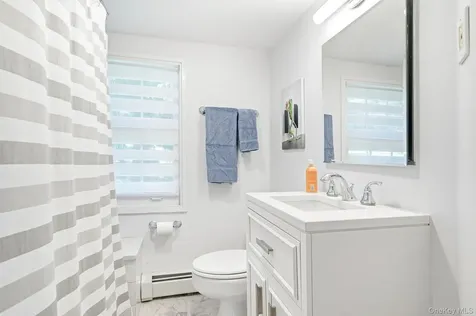 42 Gilbert Street South Salem NY 10590
