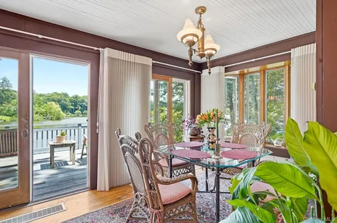 42 Gilbert Street South Salem NY 10590