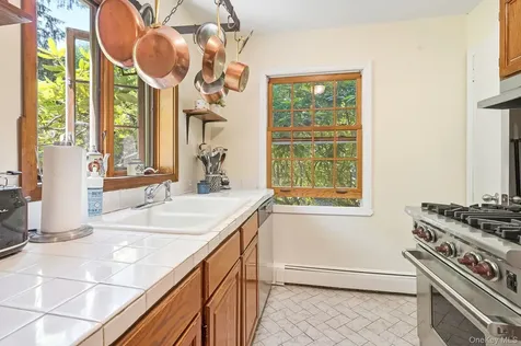 42 Gilbert Street South Salem NY 10590
