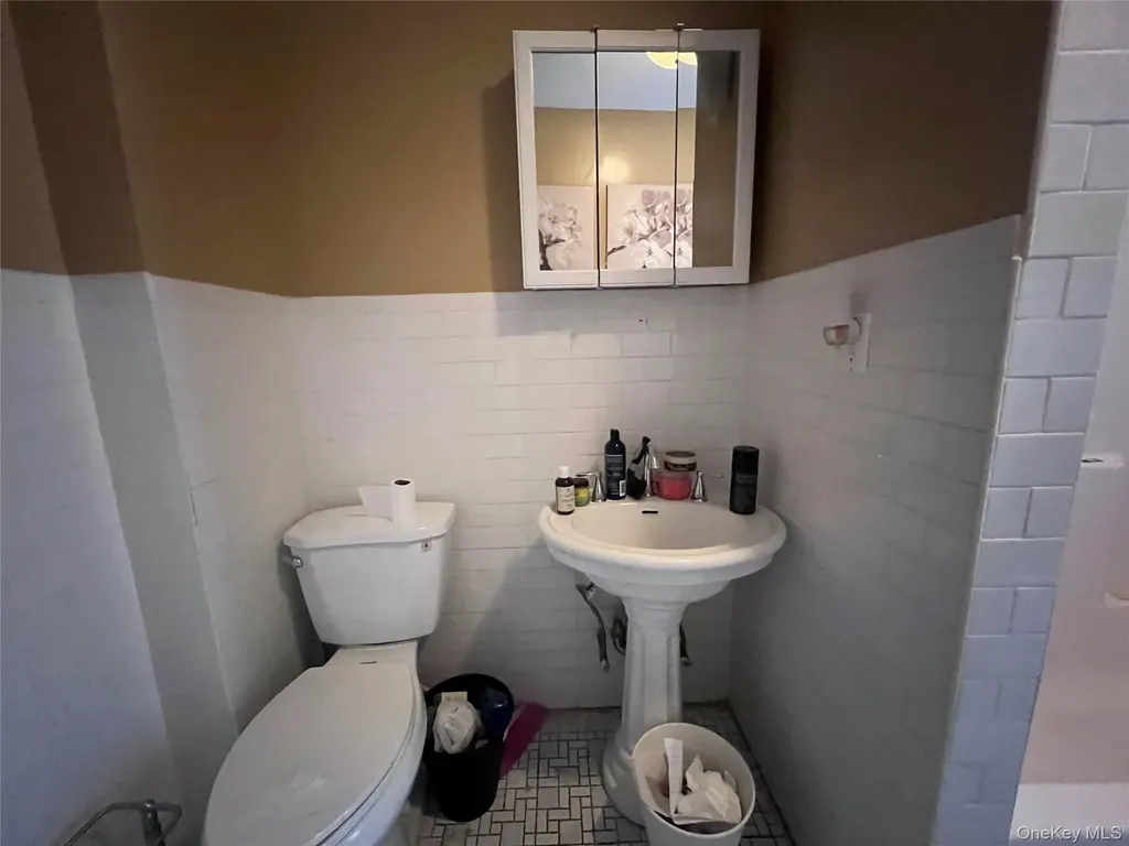 4 Brevoort Place Brooklyn NY 11216