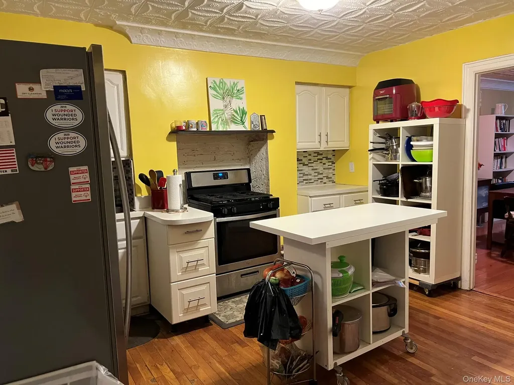 4 Brevoort Place Brooklyn NY 11216