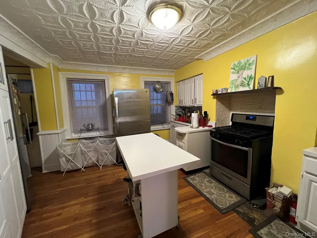 4 Brevoort Place Brooklyn NY 11216