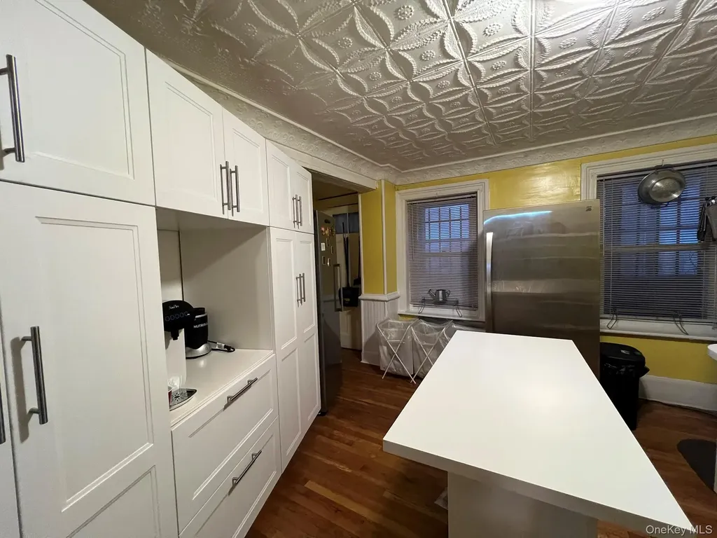 4 Brevoort Place Brooklyn NY 11216