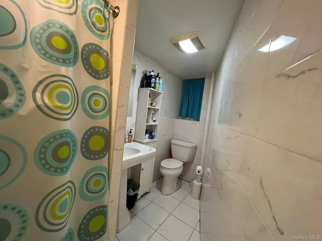 4 Brevoort Place Brooklyn NY 11216