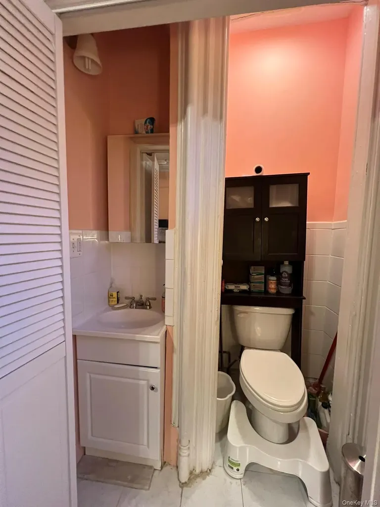 4 Brevoort Place Brooklyn NY 11216