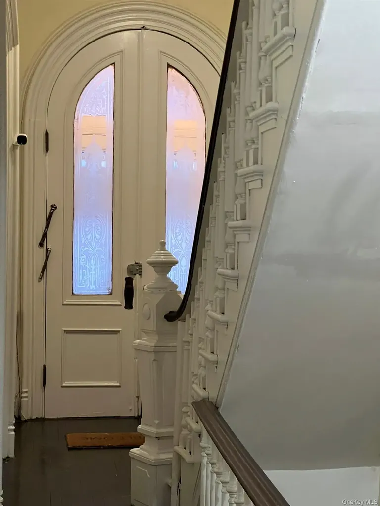 4 Brevoort Place Brooklyn NY 11216